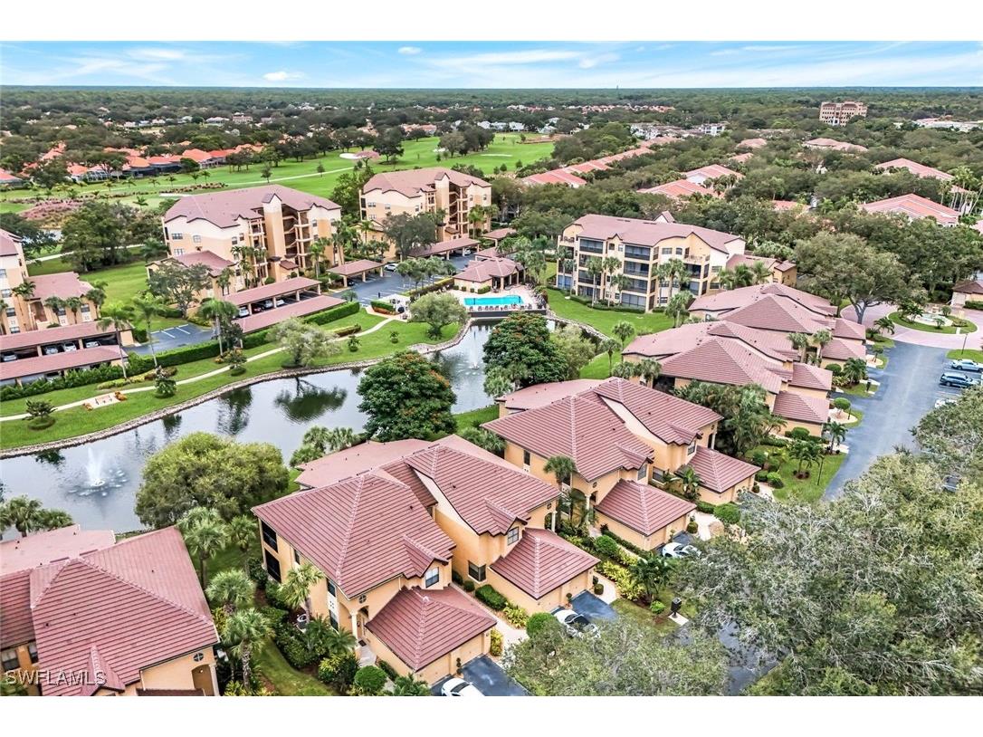 178 Vintage Circle #M202 Naples FL 34119 225067417 image31