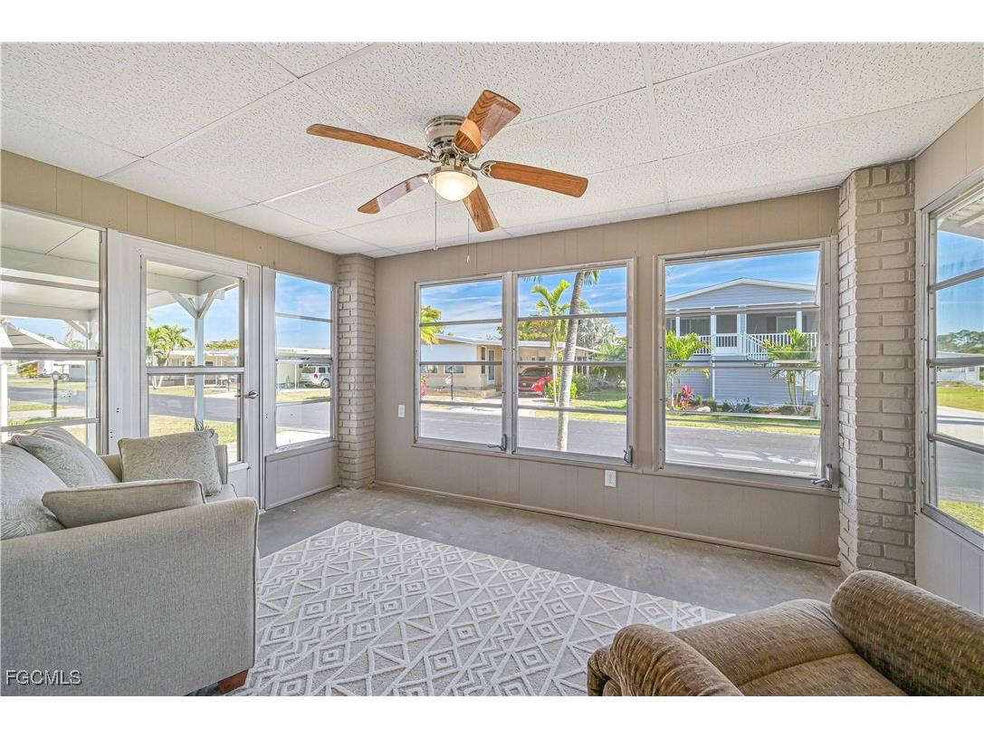 178 W Hampton Drive Fort Myers FL 33908 2025009207 image14