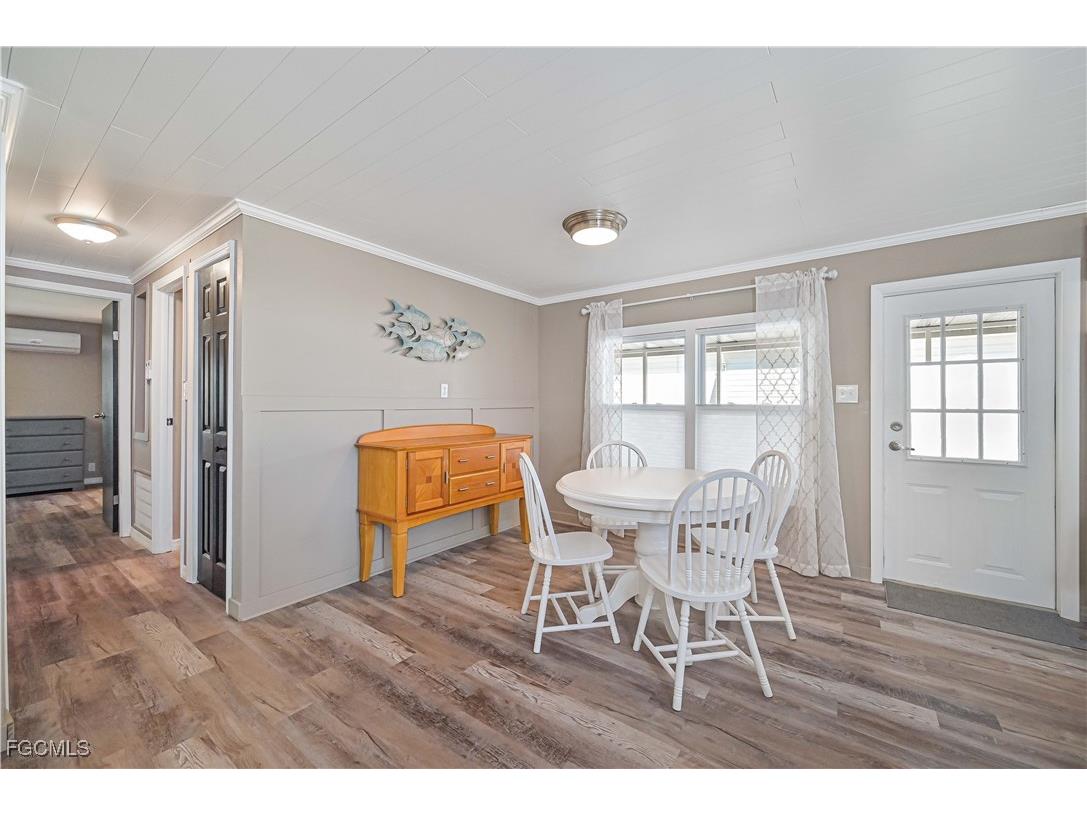 178 W Hampton Drive Fort Myers FL 33908 2025009207 image15