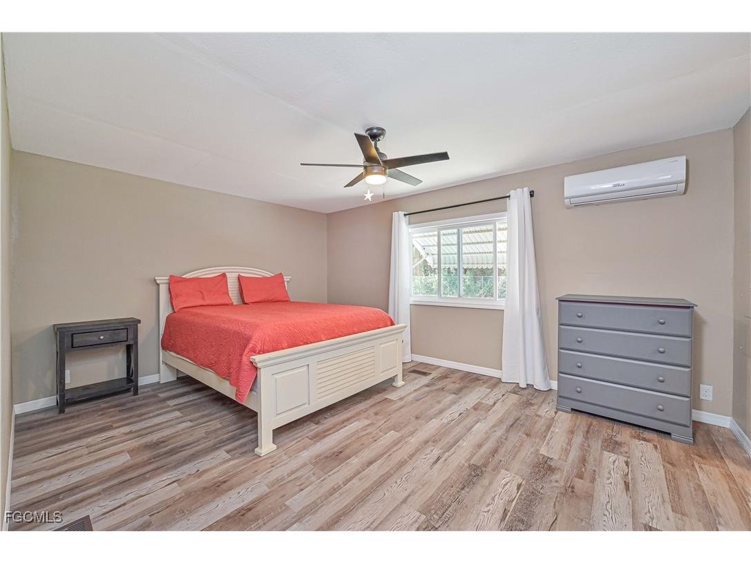 178 W Hampton Drive Fort Myers FL 33908 2025009207 image16