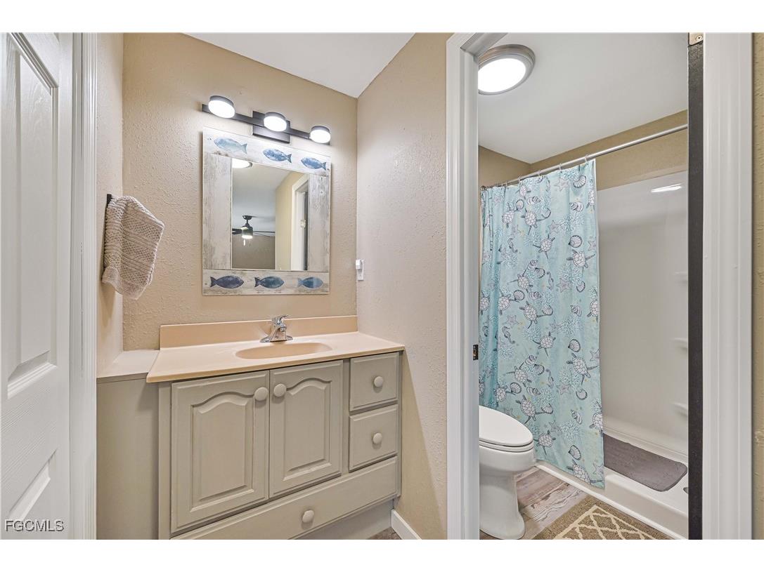 178 W Hampton Drive Fort Myers FL 33908 2025009207 image18
