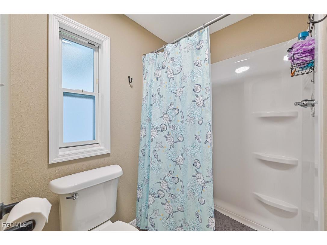 178 W Hampton Drive Fort Myers FL 33908 2025009207 image19