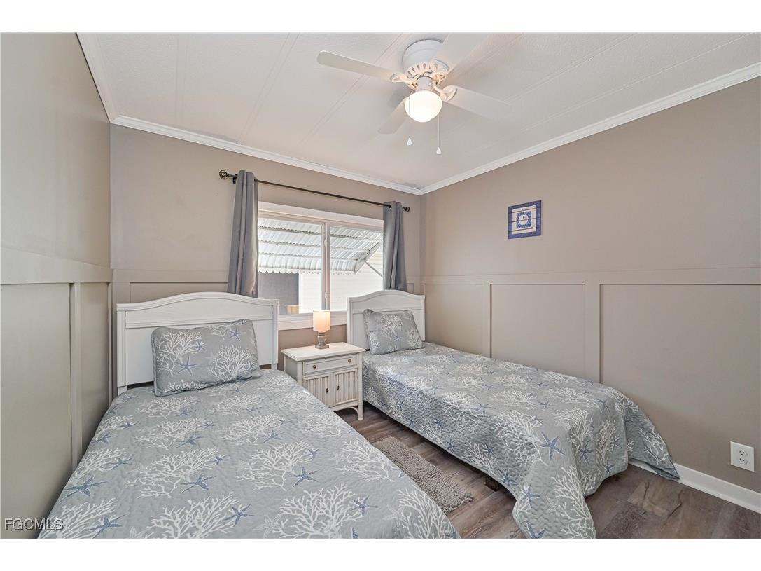 178 W Hampton Drive Fort Myers FL 33908 2025009207 image20