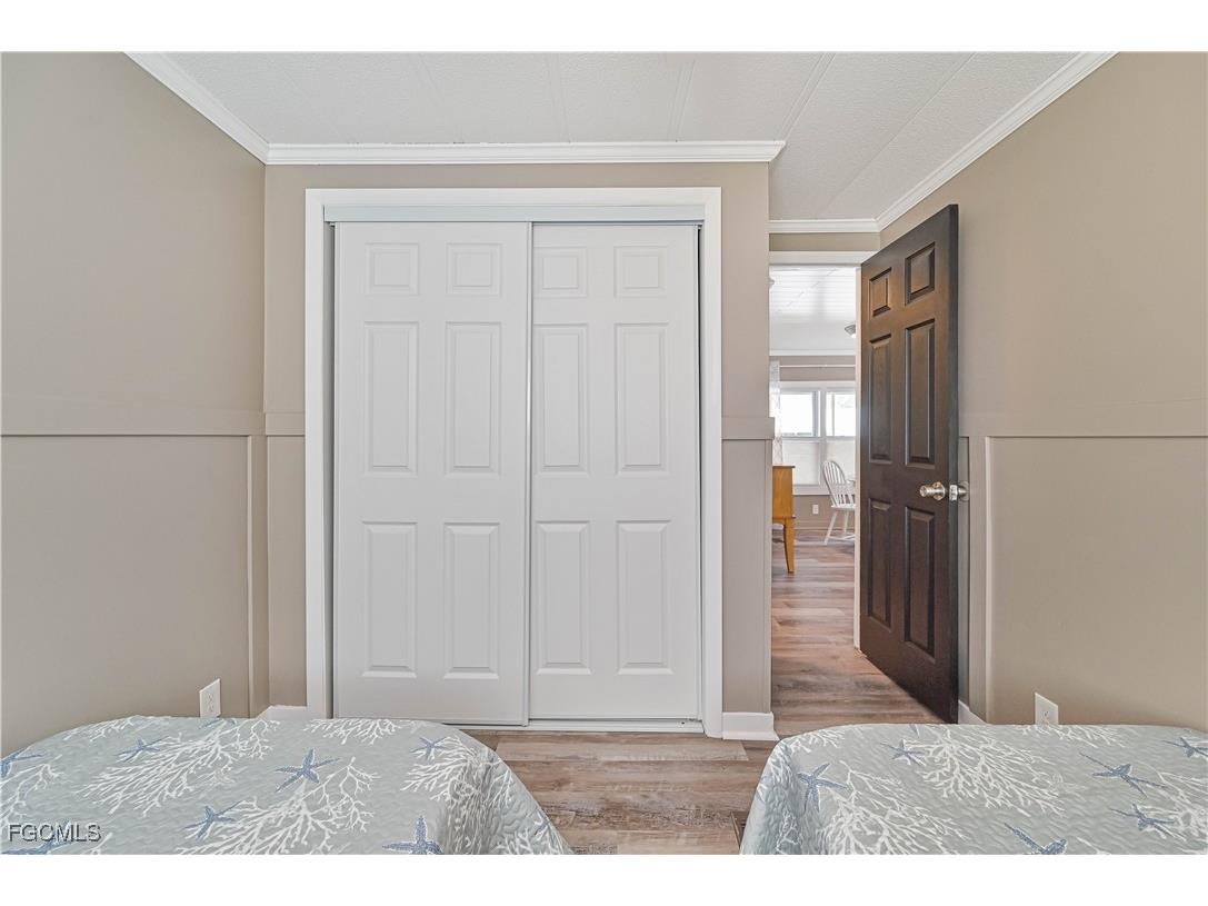 178 W Hampton Drive Fort Myers FL 33908 2025009207 image21