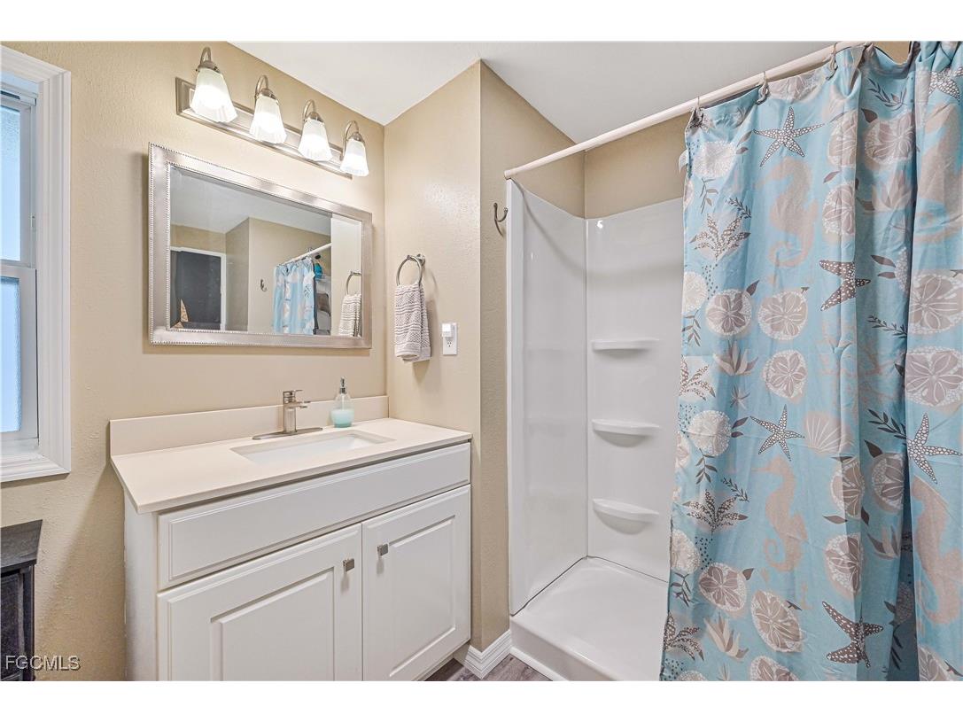 178 W Hampton Drive Fort Myers FL 33908 2025009207 image22