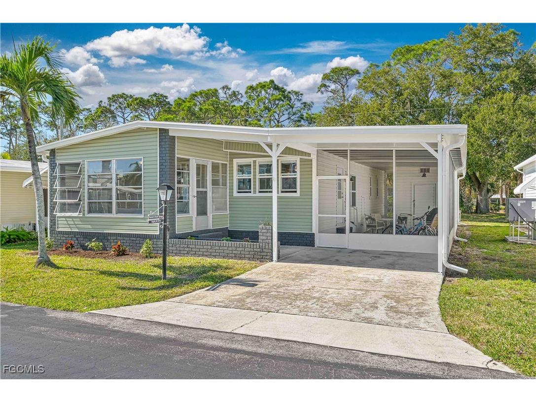 178 W Hampton Drive Fort Myers FL 33908 2025009207 image3