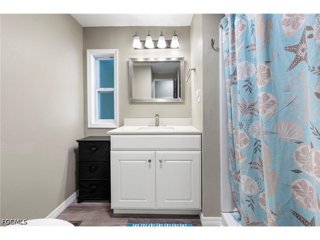 178 W Hampton Drive Fort Myers FL 33908 2026015660 image10