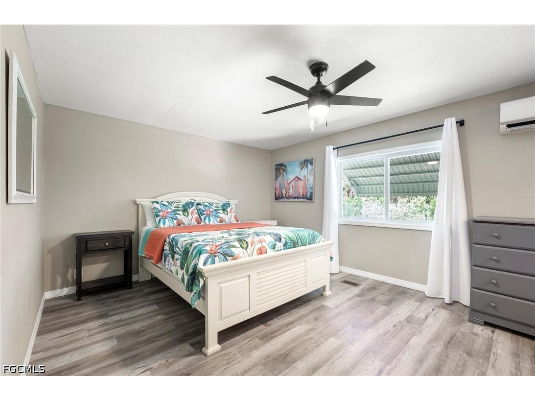 178 W Hampton Drive Fort Myers FL 33908 2026015660 image11