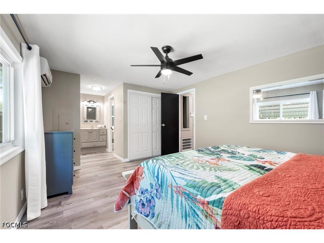 178 W Hampton Drive Fort Myers FL 33908 2026015660 image12