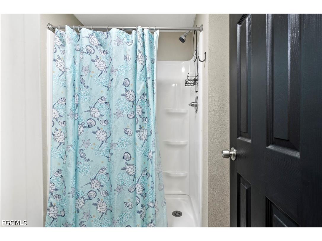 178 W Hampton Drive Fort Myers FL 33908 2026015660 image14