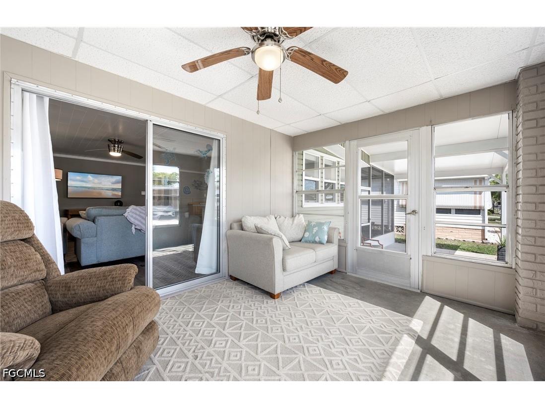 178 W Hampton Drive Fort Myers FL 33908 2026015660 image15