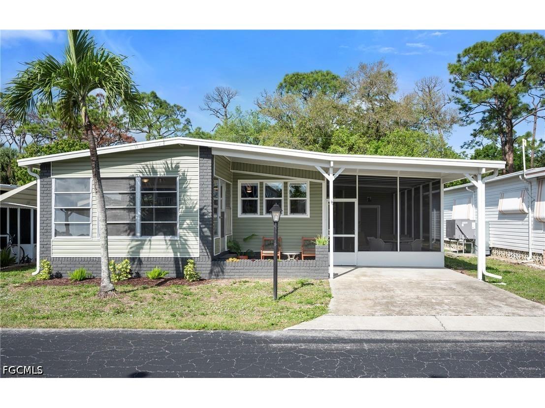 178 W Hampton Drive Fort Myers FL 33908 2026015660 image16