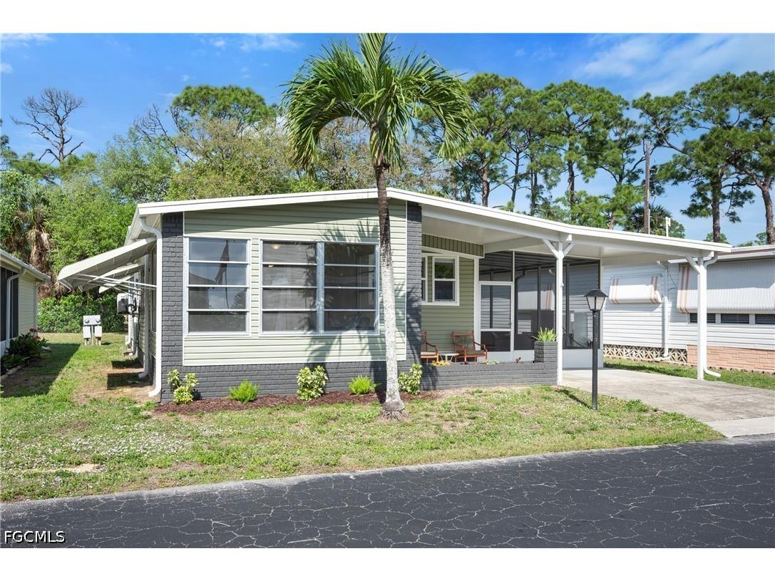 178 W Hampton Drive Fort Myers FL 33908 2026015660 image17