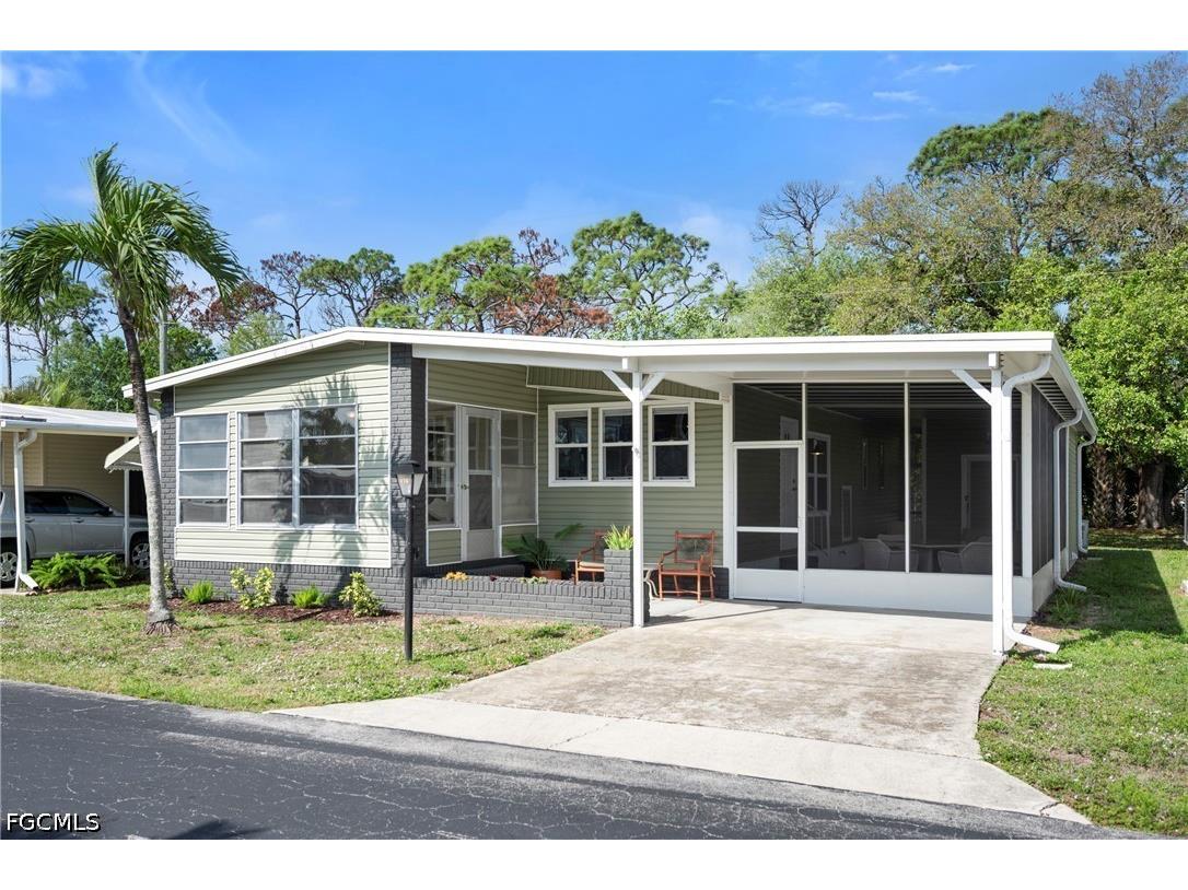 178 W Hampton Drive Fort Myers FL 33908 2026015660 image18