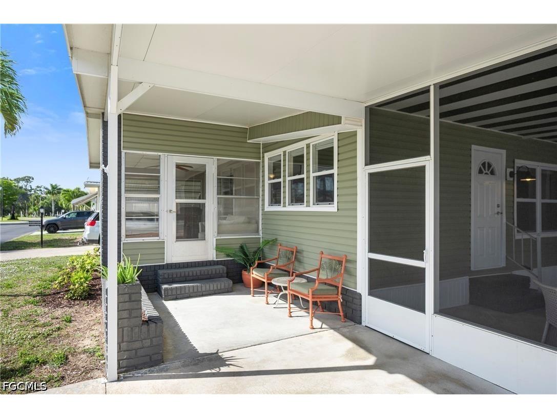 178 W Hampton Drive Fort Myers FL 33908 2026015660 image19