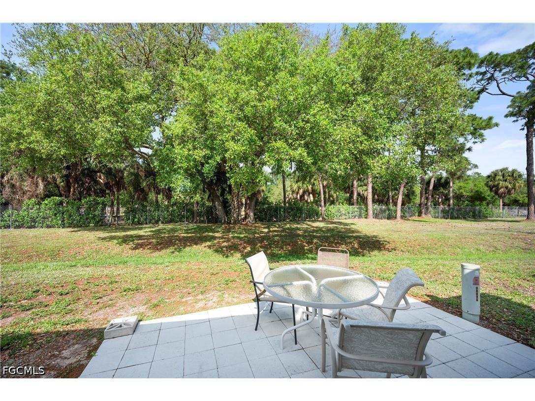 178 W Hampton Drive Fort Myers FL 33908 2026015660 image20