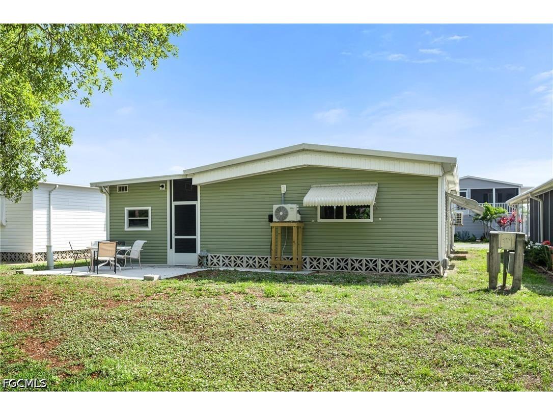 178 W Hampton Drive Fort Myers FL 33908 2026015660 image21