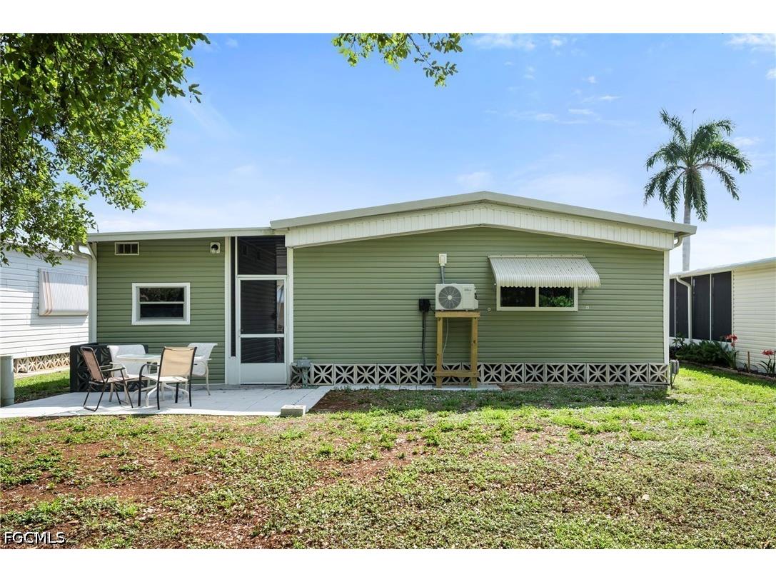 178 W Hampton Drive Fort Myers FL 33908 2026015660 image22