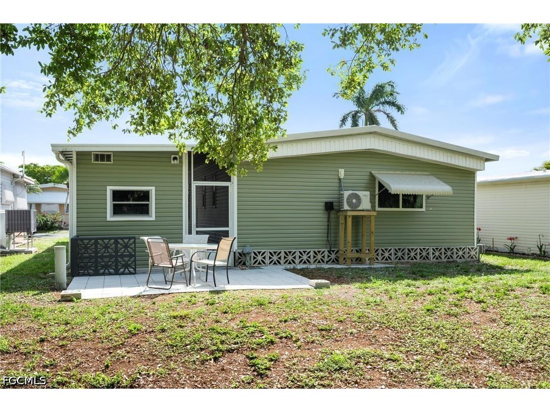 178 W Hampton Drive Fort Myers FL 33908 2026015660 image23