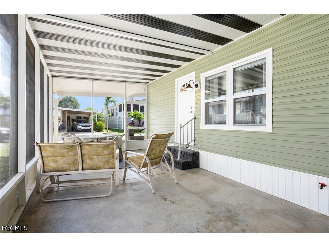178 W Hampton Drive Fort Myers FL 33908 2026015660 image24