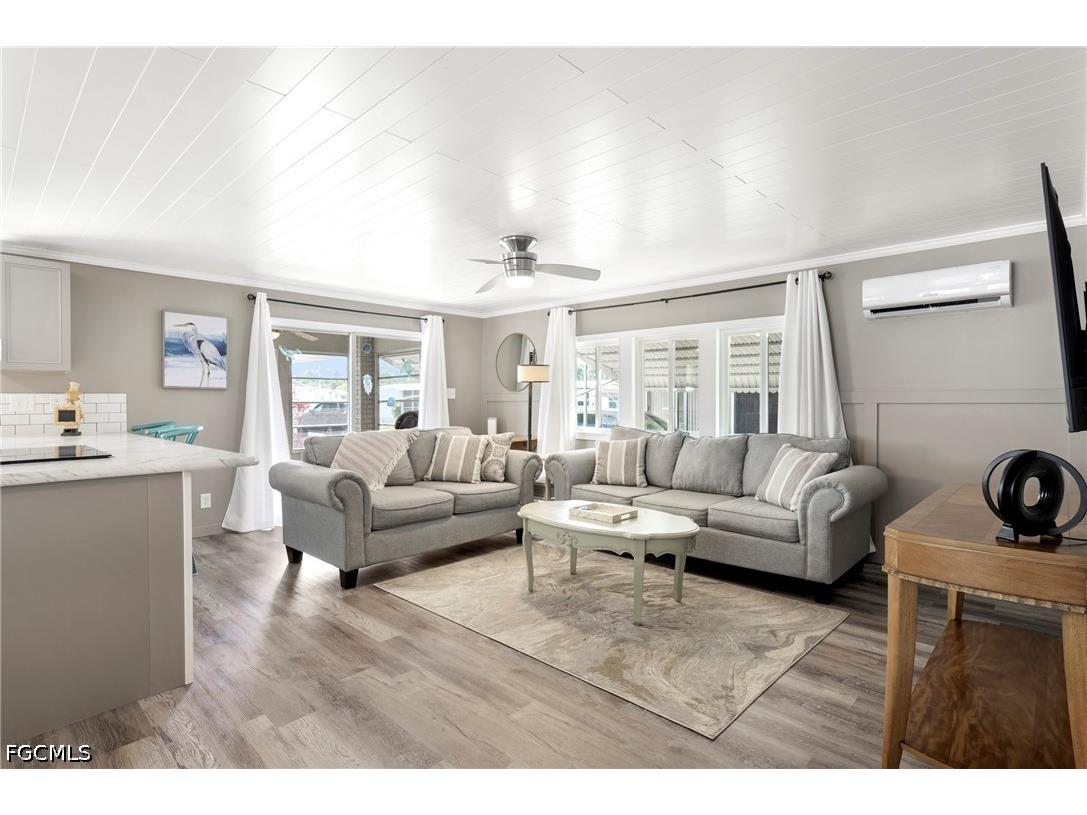 178 W Hampton Drive Fort Myers FL 33908 2026015660 image3