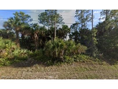 1780 16th Avenue NE Naples FL 34120 225082150 image2