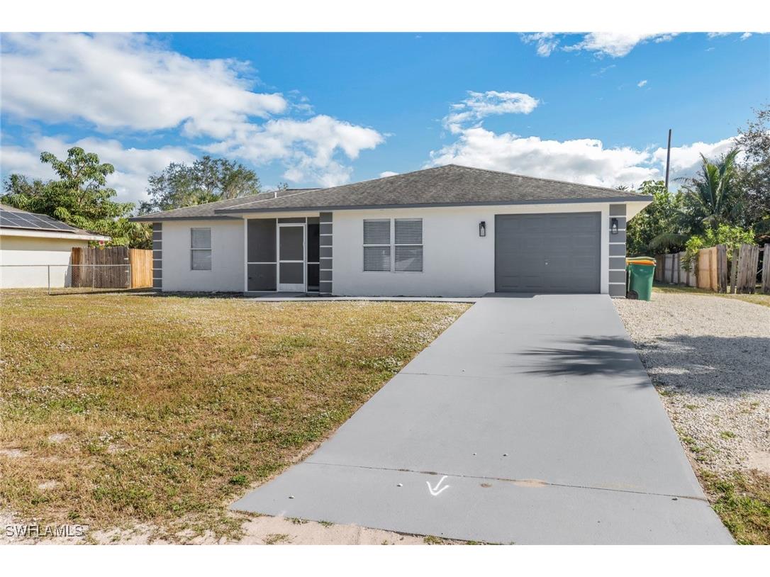 1780 48th Street SW Naples FL 34116 224104260 image1