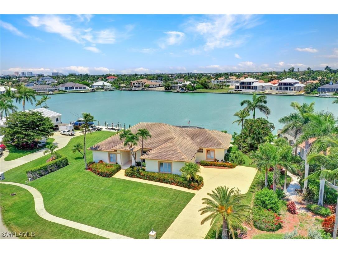 1780 Addison Court Marco Island FL 34145 223033429 image1