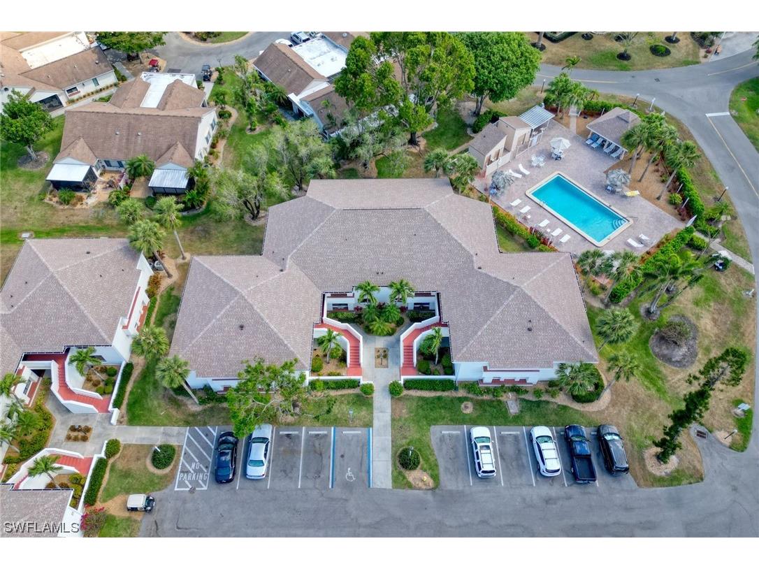 1780 Augusta Drive #103 Fort Myers FL 33907 223014883 image1