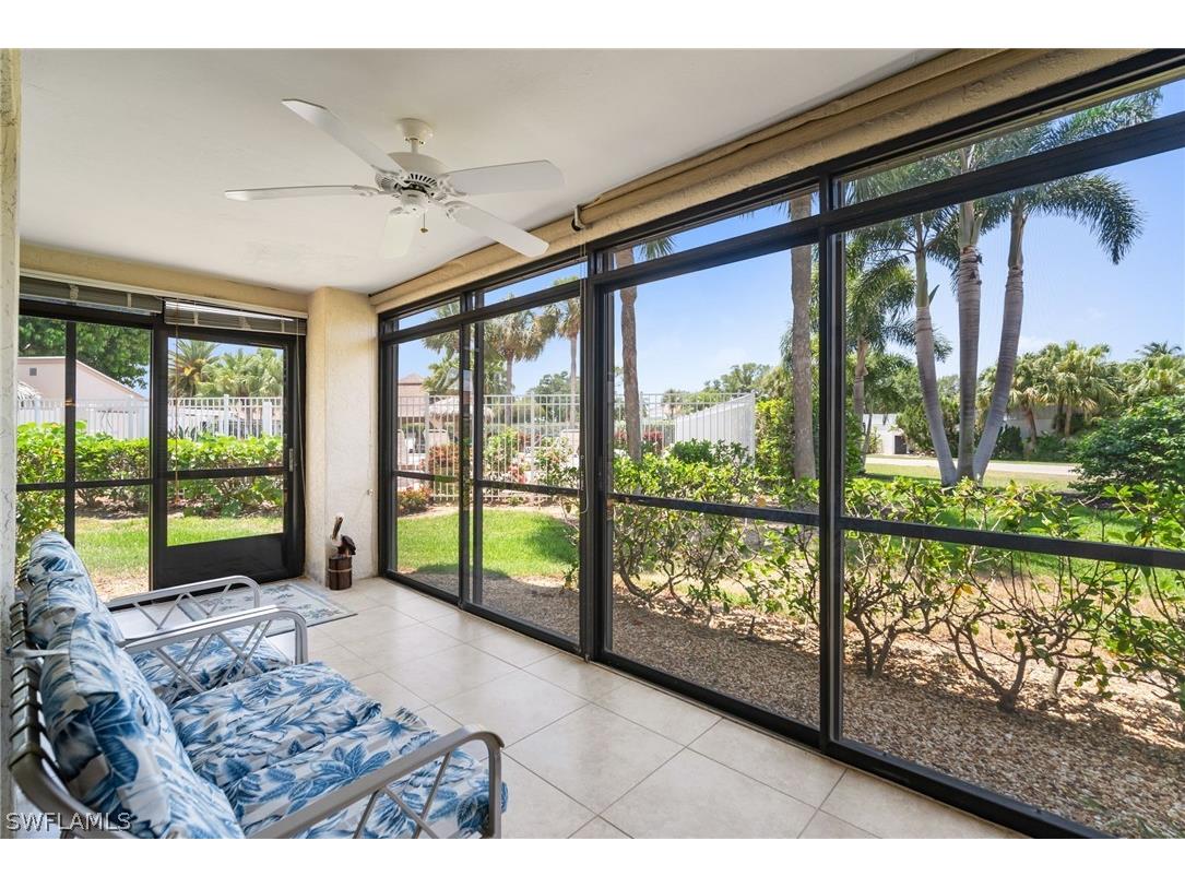 1780 Augusta Drive #104 Fort Myers FL 33907 224047045 image1