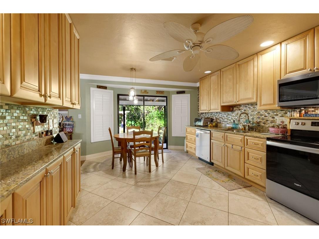 1780 Corbett Road Cape Coral FL 33909 223027823 image1