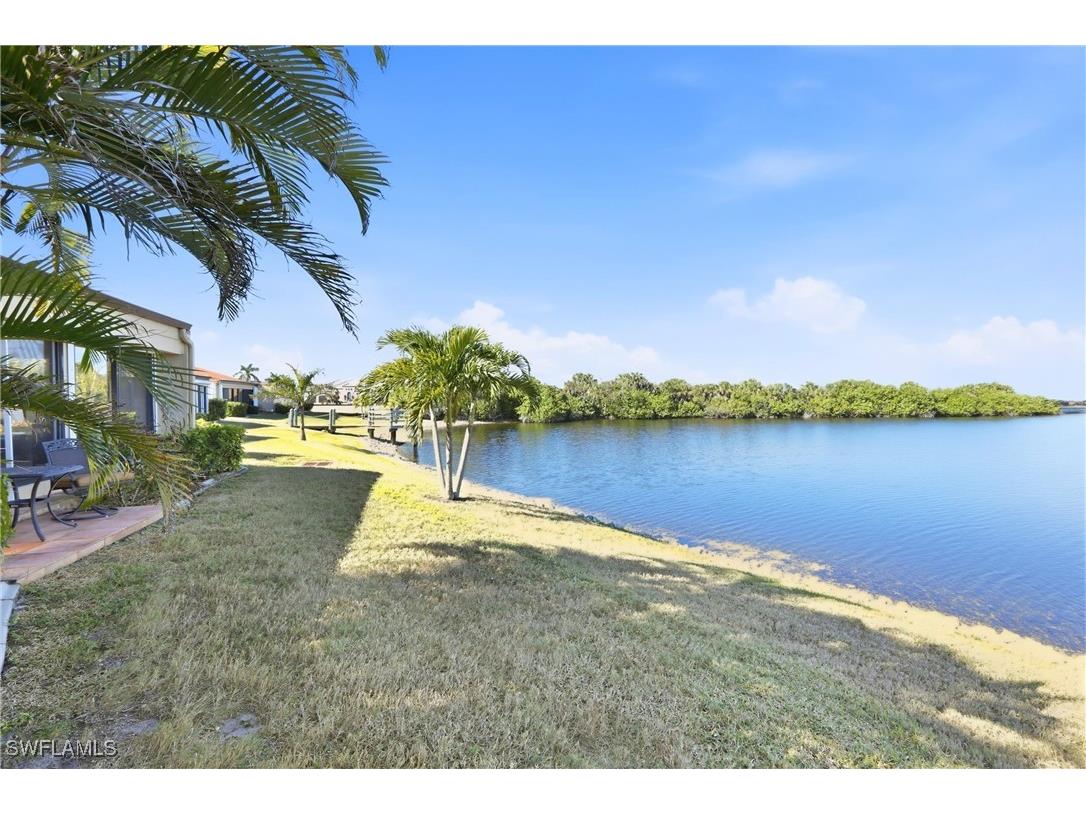 1780 Deborah Drive #22 Punta Gorda FL 33950 226002901 image1