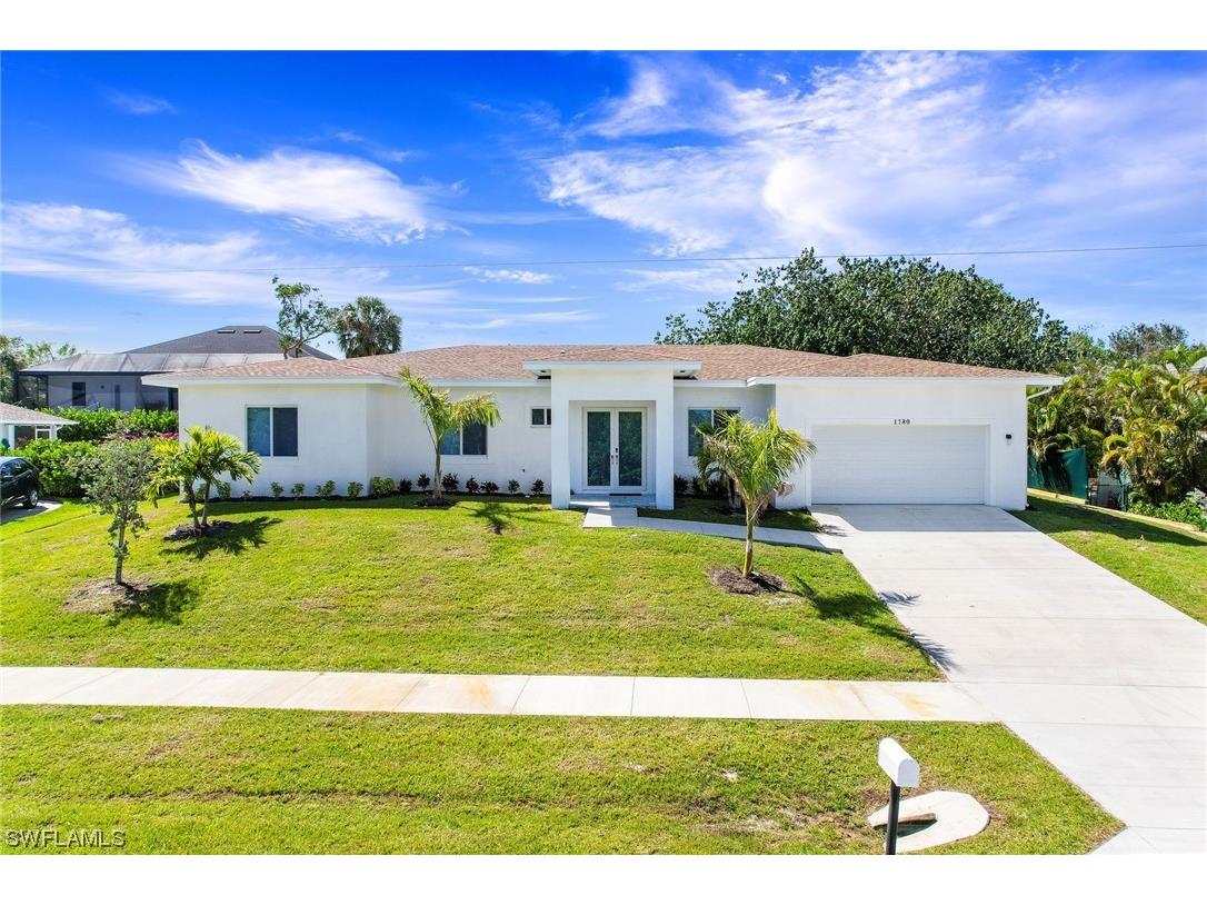 1780 Granada Drive Marco Island FL 34145 223021200 image1