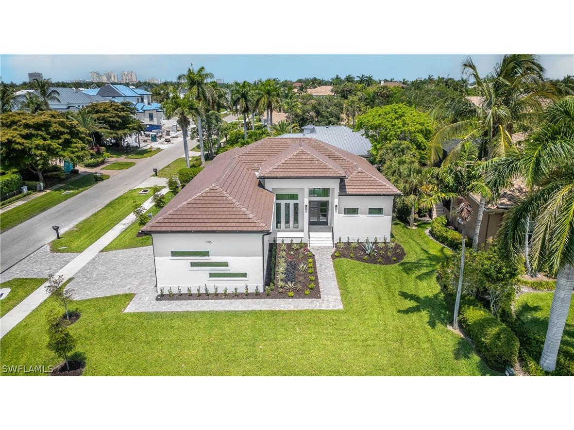 1780 Ludlow Road Marco Island FL 34145 224020342 image1