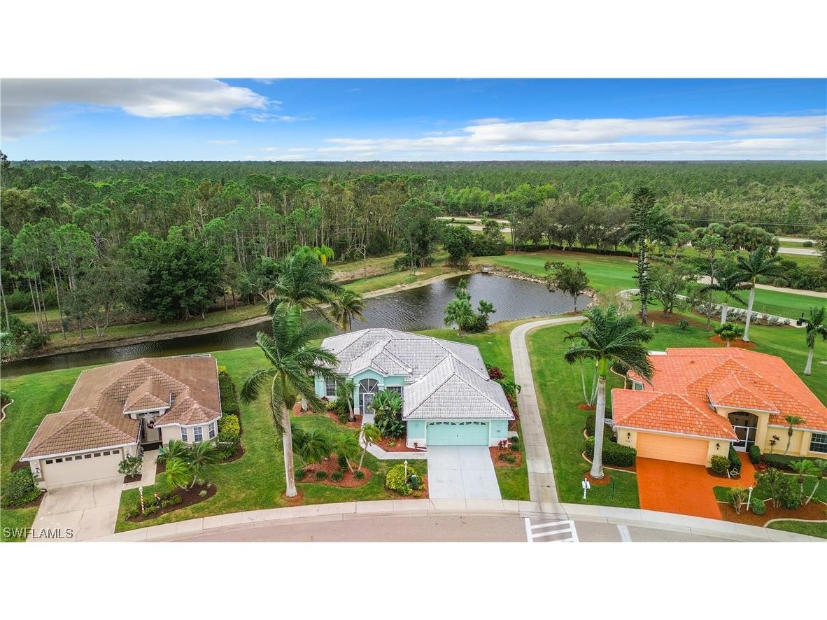 1780 Palo Duro Boulevard North Fort Myers FL 33917 223093240 image1