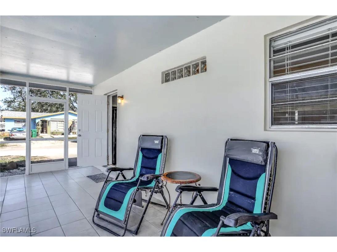 1780 Smugglers Cove #A & B Naples FL 34112 225082939 image11