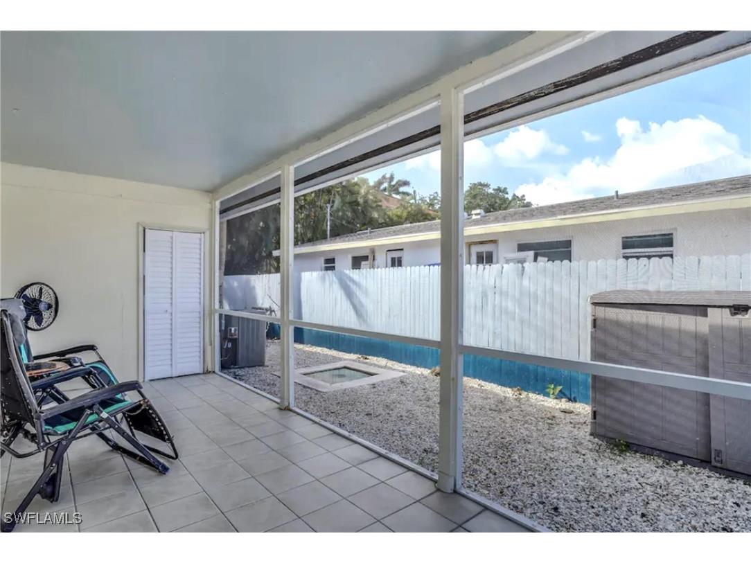 1780 Smugglers Cove #A & B Naples FL 34112 225082939 image12