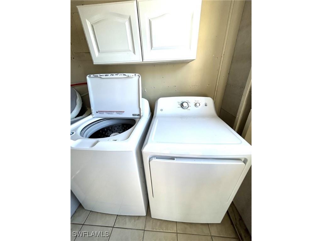 1780 Smugglers Cove #A & B Naples FL 34112 225082939 image13