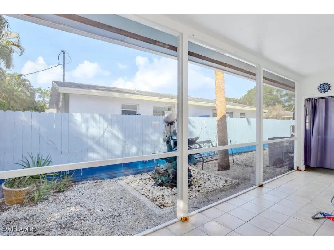 1780 Smugglers Cove #A & B Naples FL 34112 225082939 image27