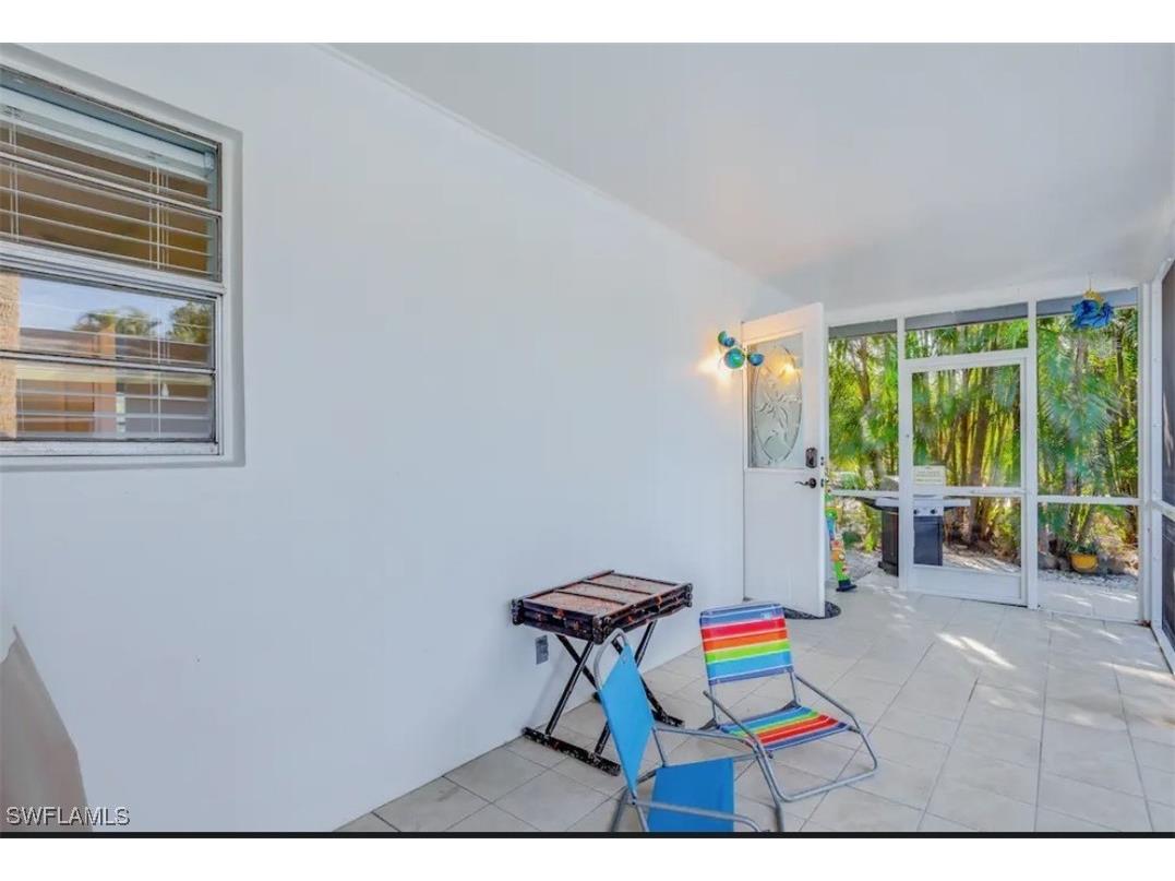 1780 Smugglers Cove #A & B Naples FL 34112 225082939 image28