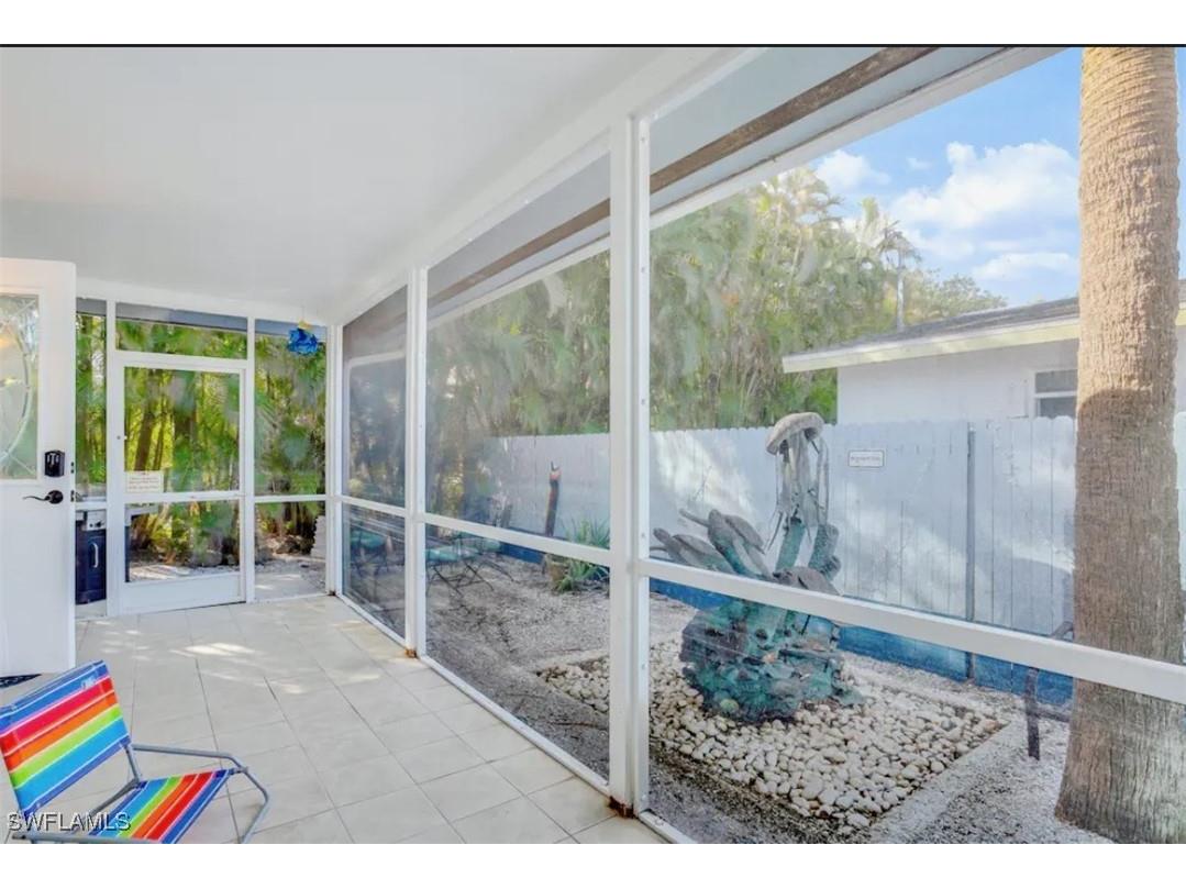 1780 Smugglers Cove #A & B Naples FL 34112 225082939 image29