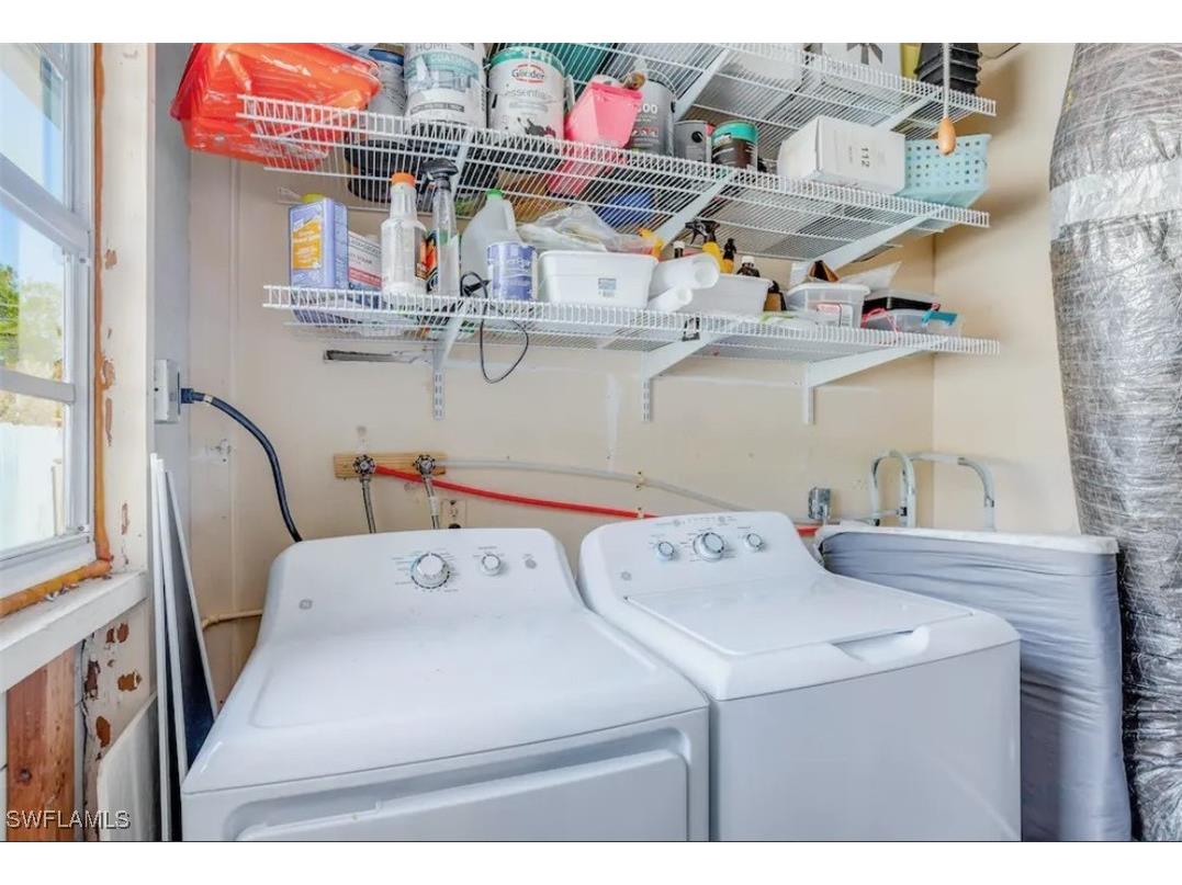 1780 Smugglers Cove #A & B Naples FL 34112 225082939 image30