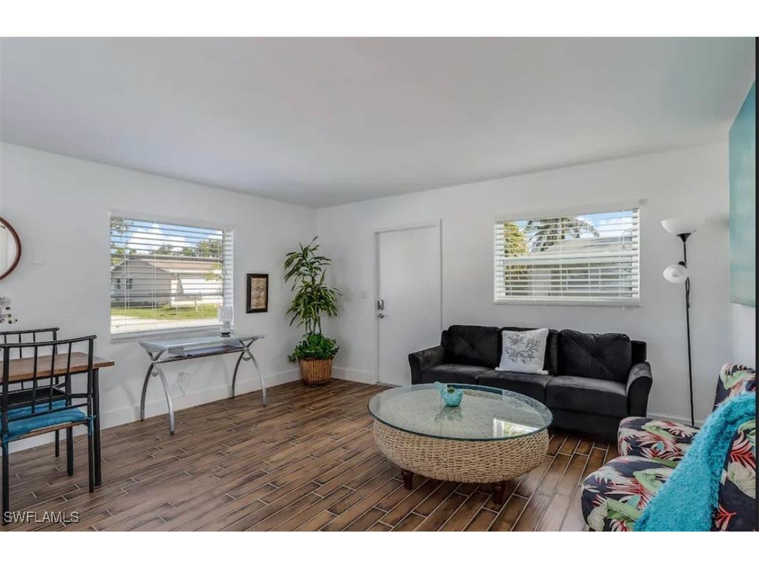 1780 Smugglers Cove #A & B Naples FL 34112 225082939 image5