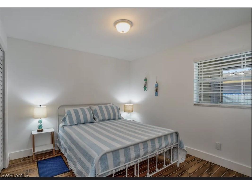 1780 Smugglers Cove #A & B Naples FL 34112 225082939 image7