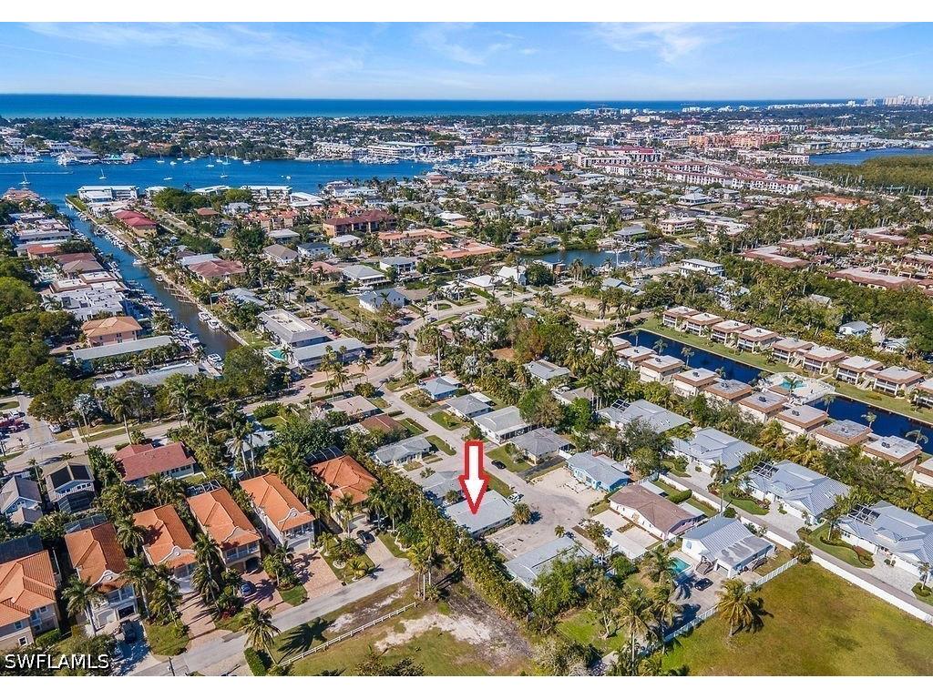 1780 Smugglers Cove #A & B Naples FL 34112 226013135 image1