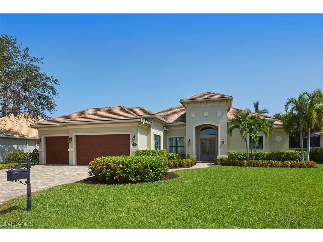 1780 Supreme Court Naples FL 34110 223054367 image1