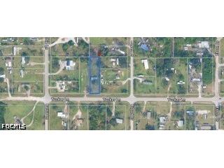 1780 Tucker Lane North Fort Myers FL 33917 2026024340 image1