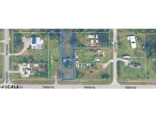 1780 Tucker Lane North Fort Myers FL 33917 2026024340 image2