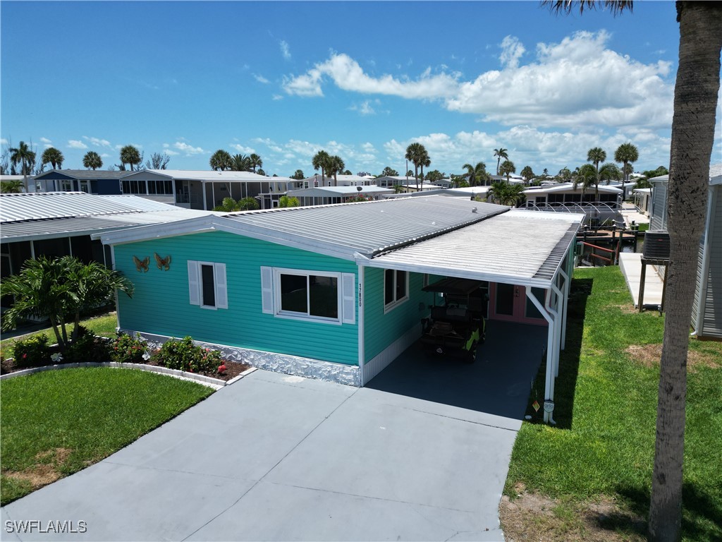 17800 Bryan Court Fort Myers Beach FL 33931 225047159 image1
