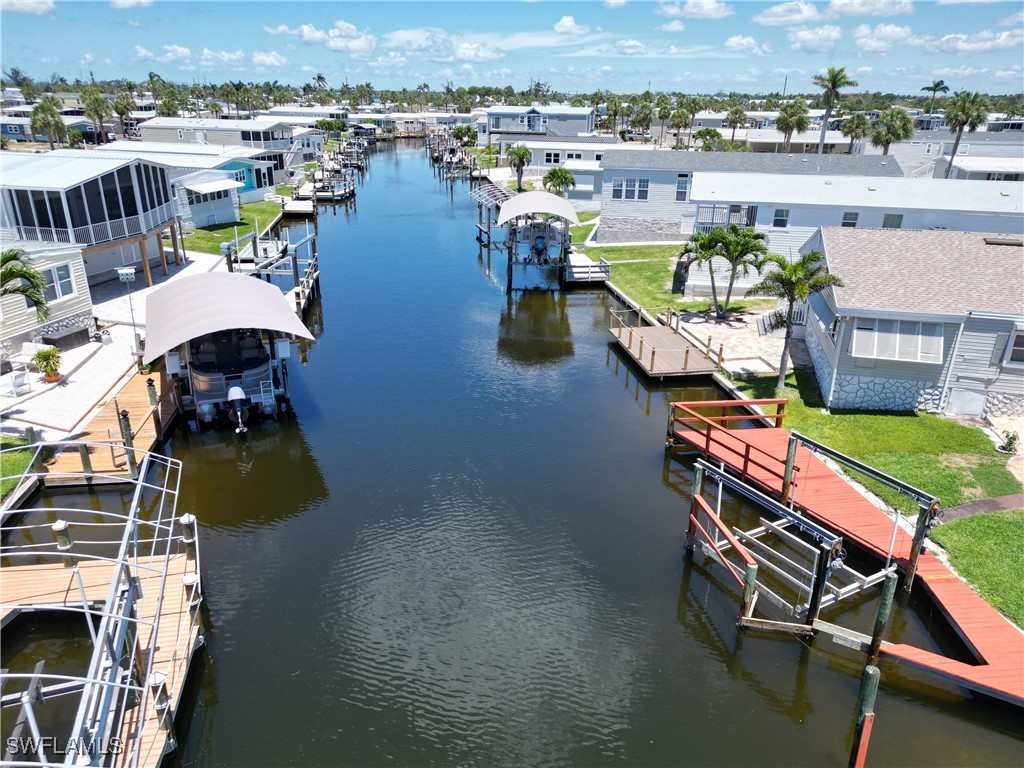 17800 Bryan Court Fort Myers Beach FL 33931 225047159 image10